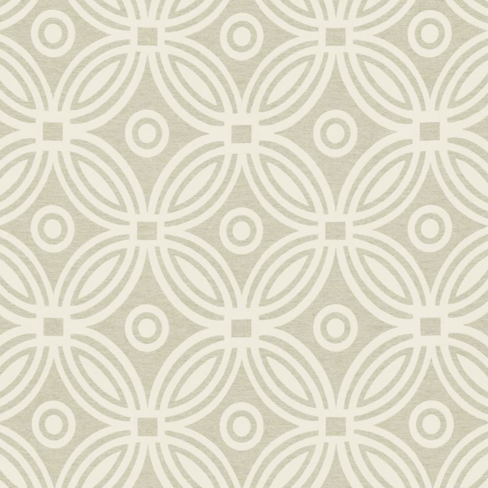 Dreamer 110 Cloud by Kasmir Fabric 5138 66% Polyester
17% Acrylic
17% Cotton
 SPAIN </p><p>Repeat: Horizontal: 13 4/8 inches and Vertical: 13 4/8 inches 110 - Fabric Carolina -