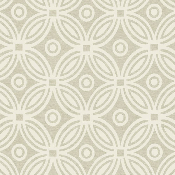 Dreamer 110 Cloud by Kasmir Fabric 5138 66% Polyester
17% Acrylic
17% Cotton
 SPAIN </p><p>Repeat: Horizontal: 13 4/8 inches and Vertical: 13 4/8 inches 110 - Fabric Carolina -