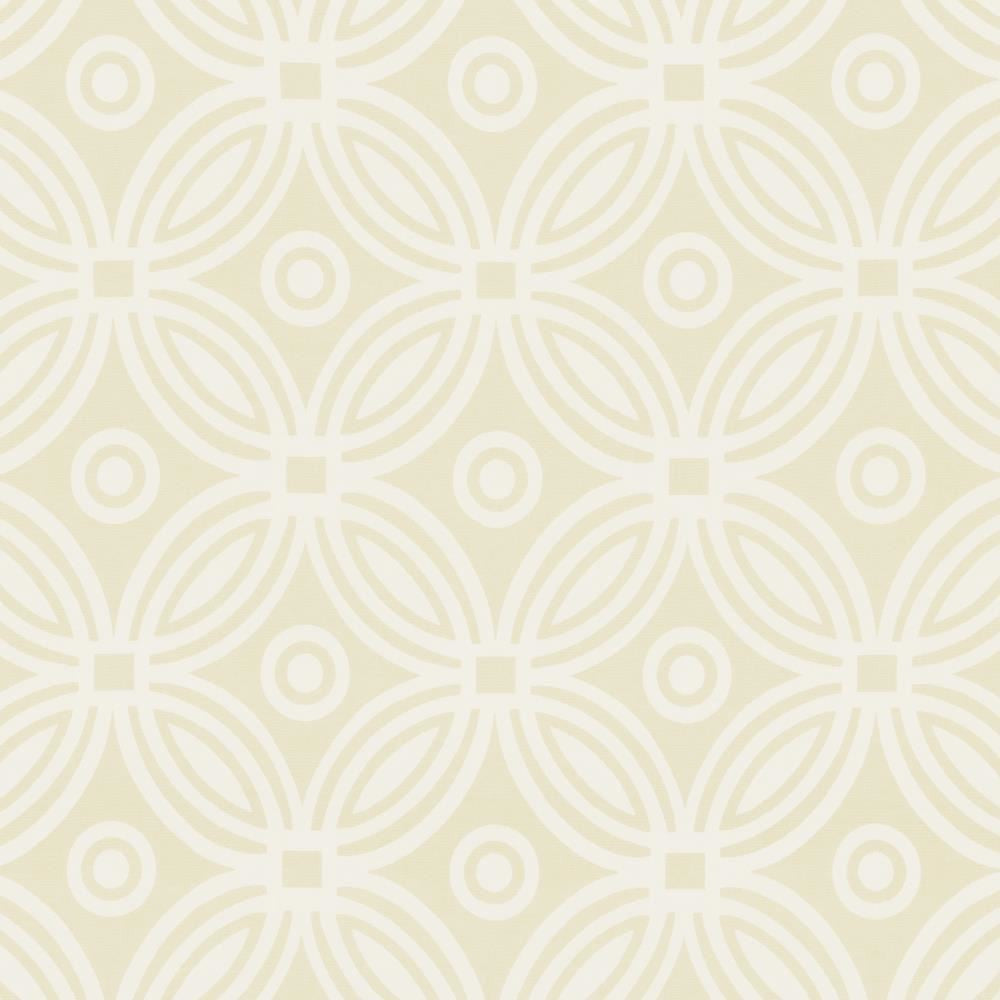 Dreamer 110 Cream by Kasmir Fabric 5138 66% Polyester
17% Acrylic
17% Cotton
 SPAIN </p><p>Repeat: Horizontal: 13 4/8 inches and Vertical: 13 4/8 inches 110 - Fabric Carolina -