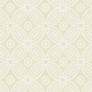 Dreamer 110 Cream by Kasmir Fabric