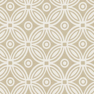 Dreamer 110 Linen by Kasmir Fabric