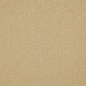Dreamer 14J7601 By JF Fabric