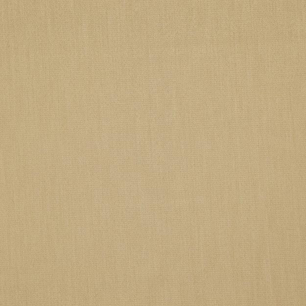 DREAMER 14J7601 by JF Designer Fabric DREAMER 50% Polyester, 50% Polyacrylic CHINA ABRASIO (HEAVY DUTY- 30,000+ DOUBLE RUBS) Horizontal: N/A and Vertical: N/A 55.00 - Swanky Fabrics -