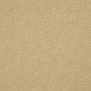Dreamer 14J7601 By JF Fabric