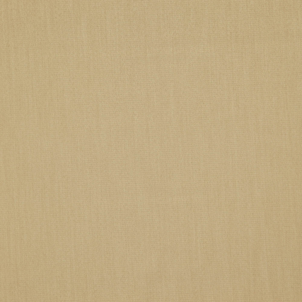 Dreamer 14J7601 by JF Designer Fabric Dreamer Book 50% Polyester, 50% Polyacrylic China 70000 Horizontal: and Vertical: 55 - Swanky Fabrics -