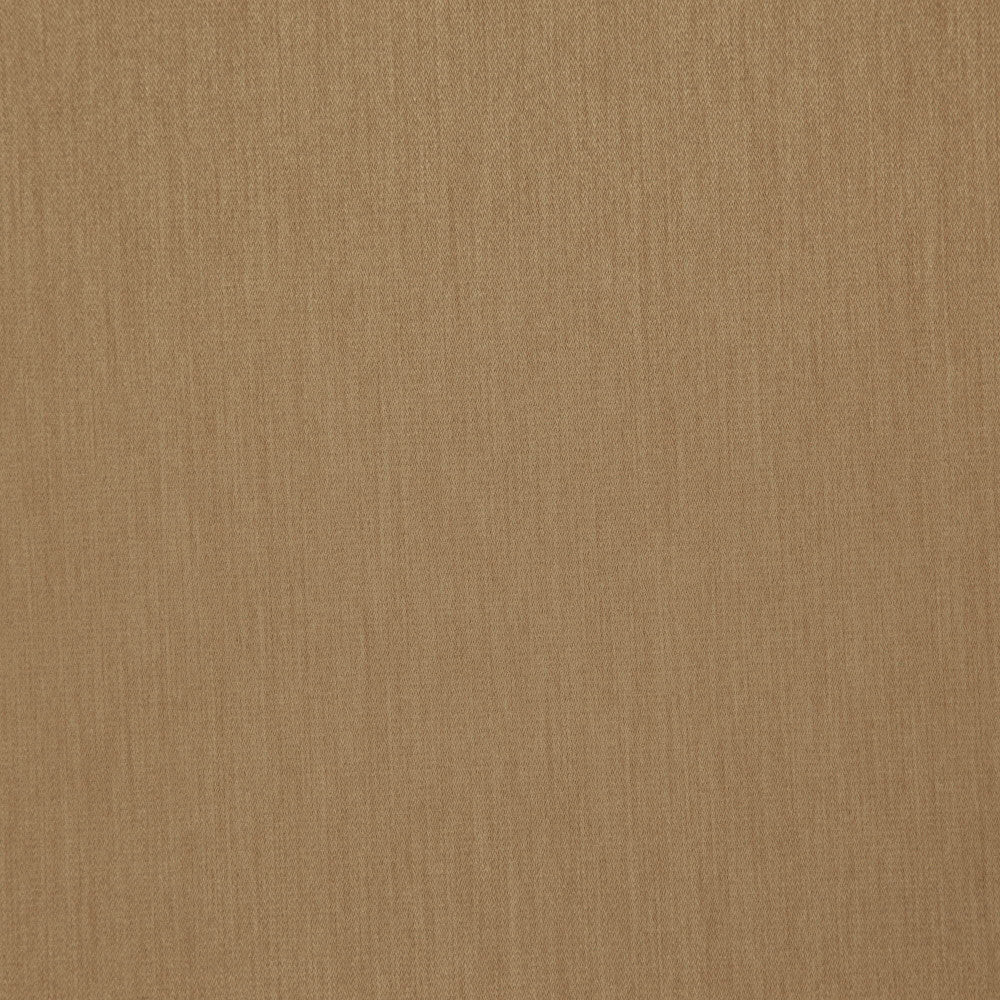 Dreamer 16J7601 by JF Fabric Dreamer Book 50% Polyester, 50% Polyacrylic China 70000 Horizontal: and Vertical: 55 - Fabric Carolina -