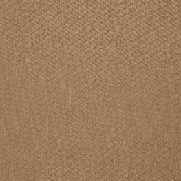 DREAMER 16J7601 by JF Fabric DREAMER 50% Polyester, 50% Polyacrylic CHINA ABRASIO (HEAVY DUTY- 30,000+ DOUBLE RUBS) Horizontal: N/A and Vertical: N/A 55.00 - Fabric Carolina -