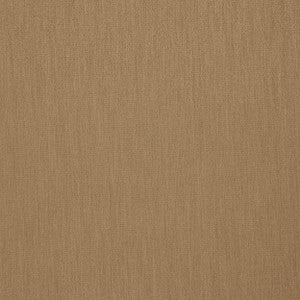 Dreamer 16J7601 By JF Fabric