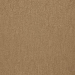 Dreamer 16J7601 By JF Fabric