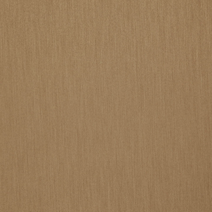 Dreamer 16J7601 by JF Designer Fabric Dreamer Book 50% Polyester, 50% Polyacrylic China 70000 Horizontal: and Vertical: 55 - Swanky Fabrics -