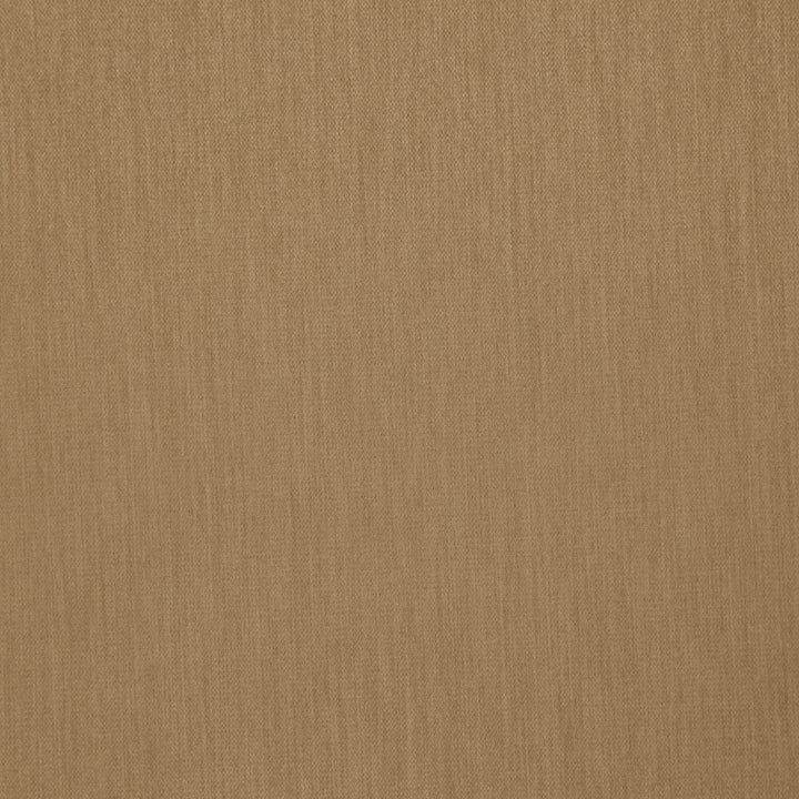 Dreamer 16J7601 by JF Fabric Dreamer Book 50% Polyester, 50% Polyacrylic China 70000 Horizontal: and Vertical: 55 - Fabric Carolina -