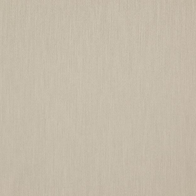 DREAMER 31J7601 by JF Designer Fabric DREAMER 50% Polyester, 50% Polyacrylic CHINA ABRASIO (HEAVY DUTY- 30,000+ DOUBLE RUBS) Horizontal: N/A and Vertical: N/A 55.00 - Swanky Fabrics -