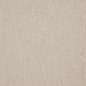 Dreamer 31J7601 By JF Fabric