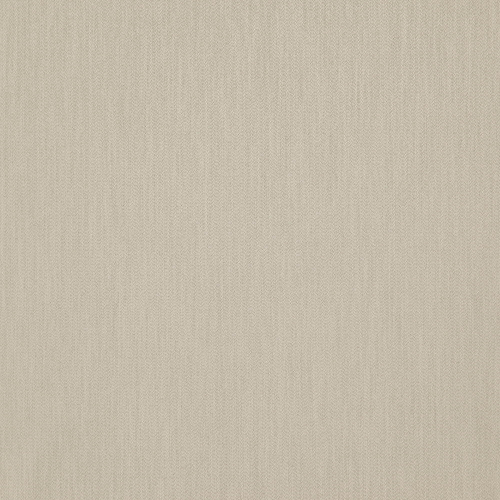 Dreamer 31J7601 by JF Designer Fabric Dreamer Book 50% Polyester, 50% Polyacrylic China 70000 Horizontal: and Vertical: 55 - Swanky Fabrics -