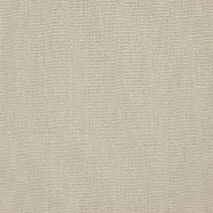 Dreamer 31J7601 by JF Fabric Dreamer Book 50% Polyester, 50% Polyacrylic China 70000 Horizontal: and Vertical: 55 - Fabric Carolina -