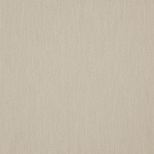 Dreamer 31J7601 By JF Fabric