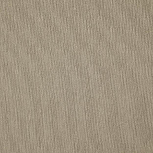DREAMER 32J7601 by JF Designer Fabric DREAMER 50% Polyester, 50% Polyacrylic CHINA ABRASIO (HEAVY DUTY- 30,000+ DOUBLE RUBS) Horizontal: N/A and Vertical: N/A 55.00 - Swanky Fabrics -