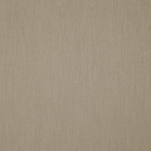 Dreamer 32J7601 By JF Fabric
