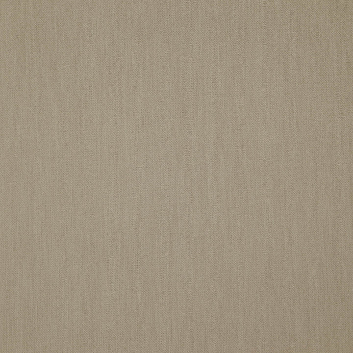 Dreamer 32J7601 by JF Fabric Dreamer Book 50% Polyester, 50% Polyacrylic China 70000 Horizontal: and Vertical: 55 - Fabric Carolina -