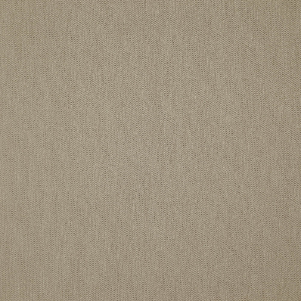 Dreamer 32J7601 by JF Designer Fabric Dreamer Book 50% Polyester, 50% Polyacrylic China 70000 Horizontal: and Vertical: 55 - Swanky Fabrics -