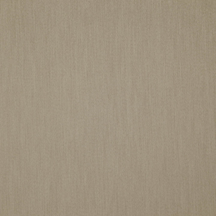 Dreamer 32J7601 by JF Designer Fabric Dreamer Book 50% Polyester, 50% Polyacrylic China 70000 Horizontal: and Vertical: 55 - Swanky Fabrics -