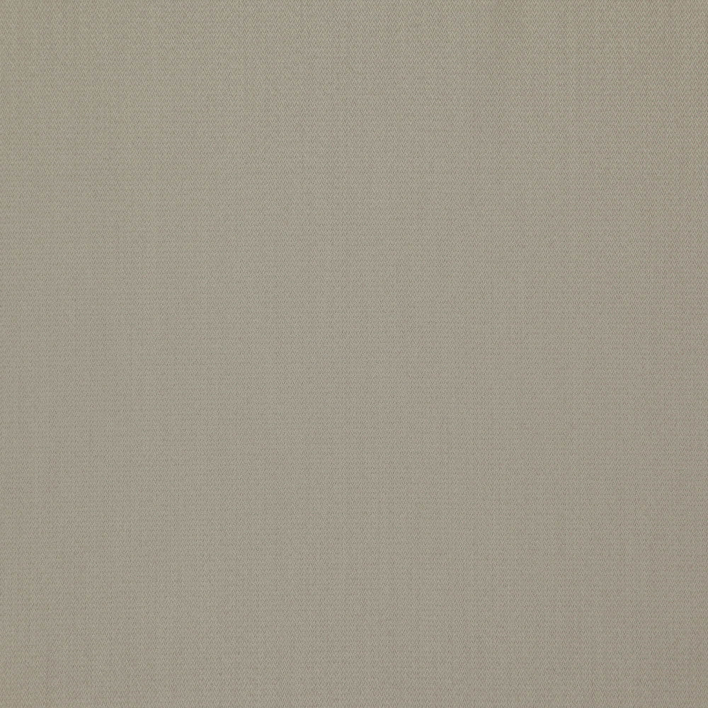 DREAMER 34J7601 by JF Designer Fabric Dreamer  Book 50% Polyester, 50% Polyacrylic China  Horizontal:  and Vertical:  55  - Swanky Fabrics -