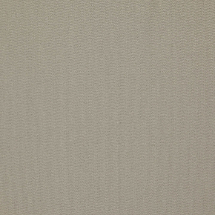 Dreamer 34J7601 by JF Designer Fabric Dreamer Book 50% Polyester, 50% Polyacrylic China 70000 Horizontal: and Vertical: 55 - Swanky Fabrics -