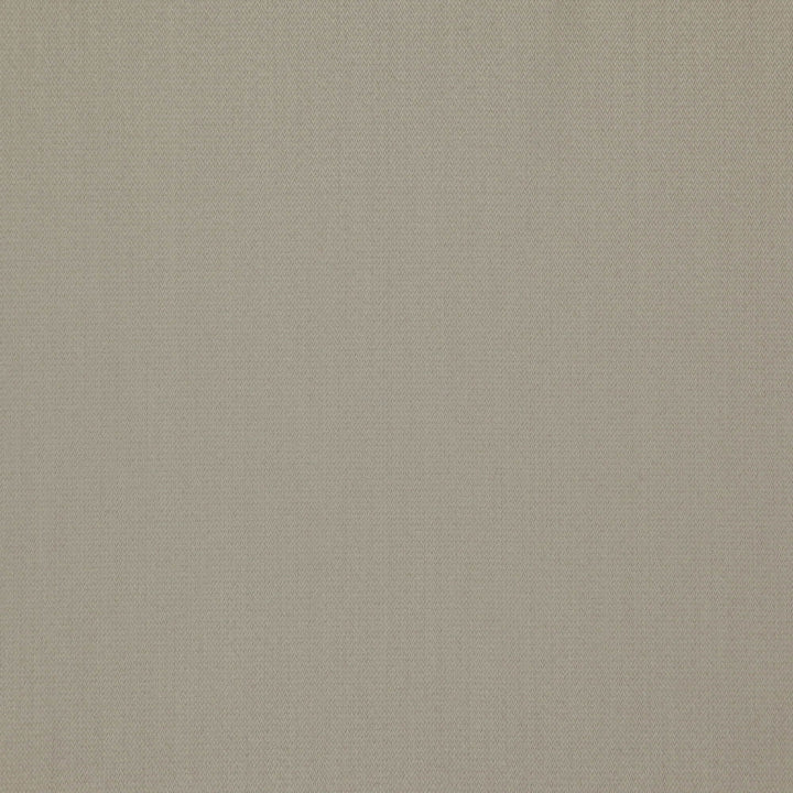 Dreamer 34J7601 by JF Fabric Dreamer Book 50% Polyester, 50% Polyacrylic China 70000 Horizontal: and Vertical: 55 - Fabric Carolina -