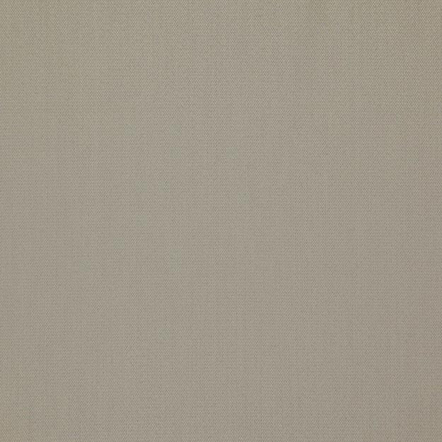 DREAMER 34J7601 by JF Designer Fabric DREAMER 50% Polyester, 50% Polyacrylic CHINA ABRASIO (HEAVY DUTY- 30,000+ DOUBLE RUBS) Horizontal: N/A and Vertical: N/A 55.00 - Swanky Fabrics -