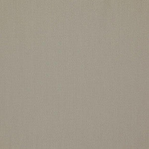 Dreamer 34J7601 By JF Fabric
