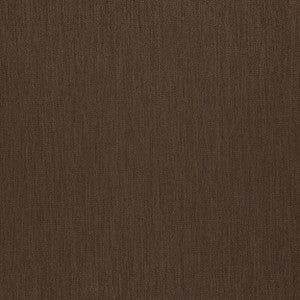 Dreamer 38J7601 By JF Fabric
