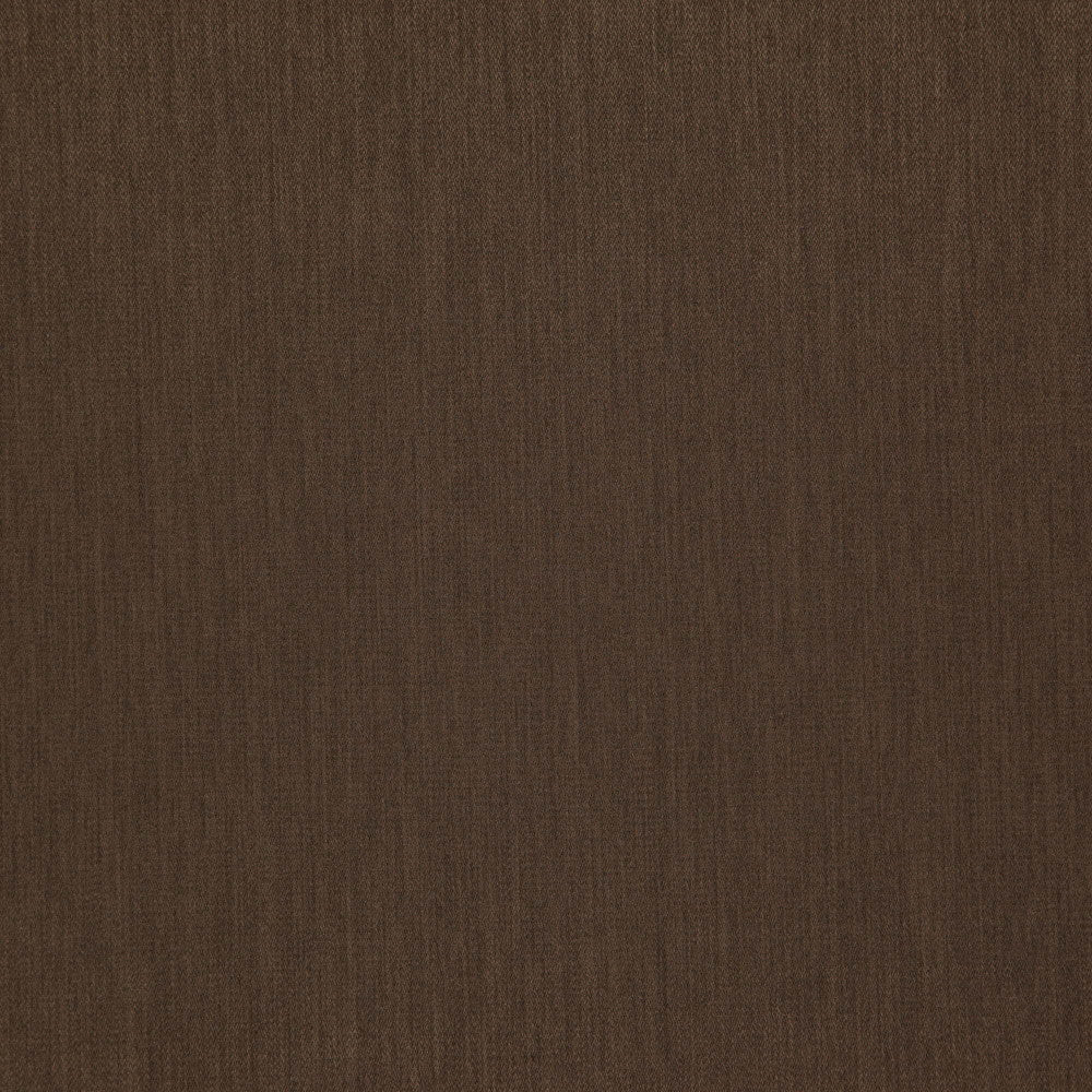 Dreamer 38J7601 by JF Designer Fabric Dreamer Book 50% Polyester, 50% Polyacrylic China 70000 Horizontal: and Vertical: 55 - Swanky Fabrics -