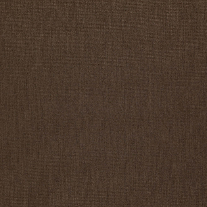 Dreamer 38J7601 by JF Designer Fabric Dreamer Book 50% Polyester, 50% Polyacrylic China 70000 Horizontal: and Vertical: 55 - Swanky Fabrics -