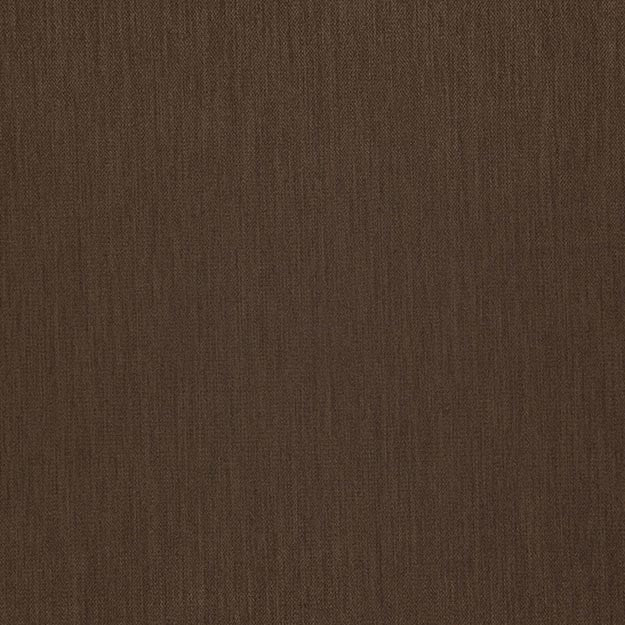 DREAMER 38J7601 by JF Designer Fabric DREAMER 50% Polyester, 50% Polyacrylic CHINA ABRASIO (HEAVY DUTY- 30,000+ DOUBLE RUBS) Horizontal: N/A and Vertical: N/A 55.00 - Swanky Fabrics -