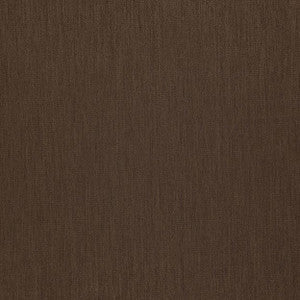 Dreamer 38J7601 By JF Fabric