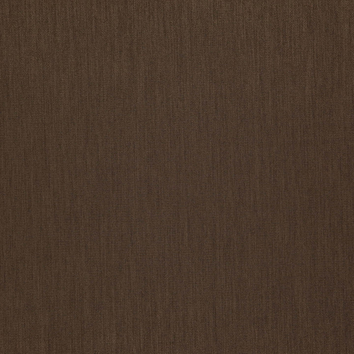 Dreamer 38J7601 by JF Fabric Dreamer Book 50% Polyester, 50% Polyacrylic China 70000 Horizontal: and Vertical: 55 - Fabric Carolina -