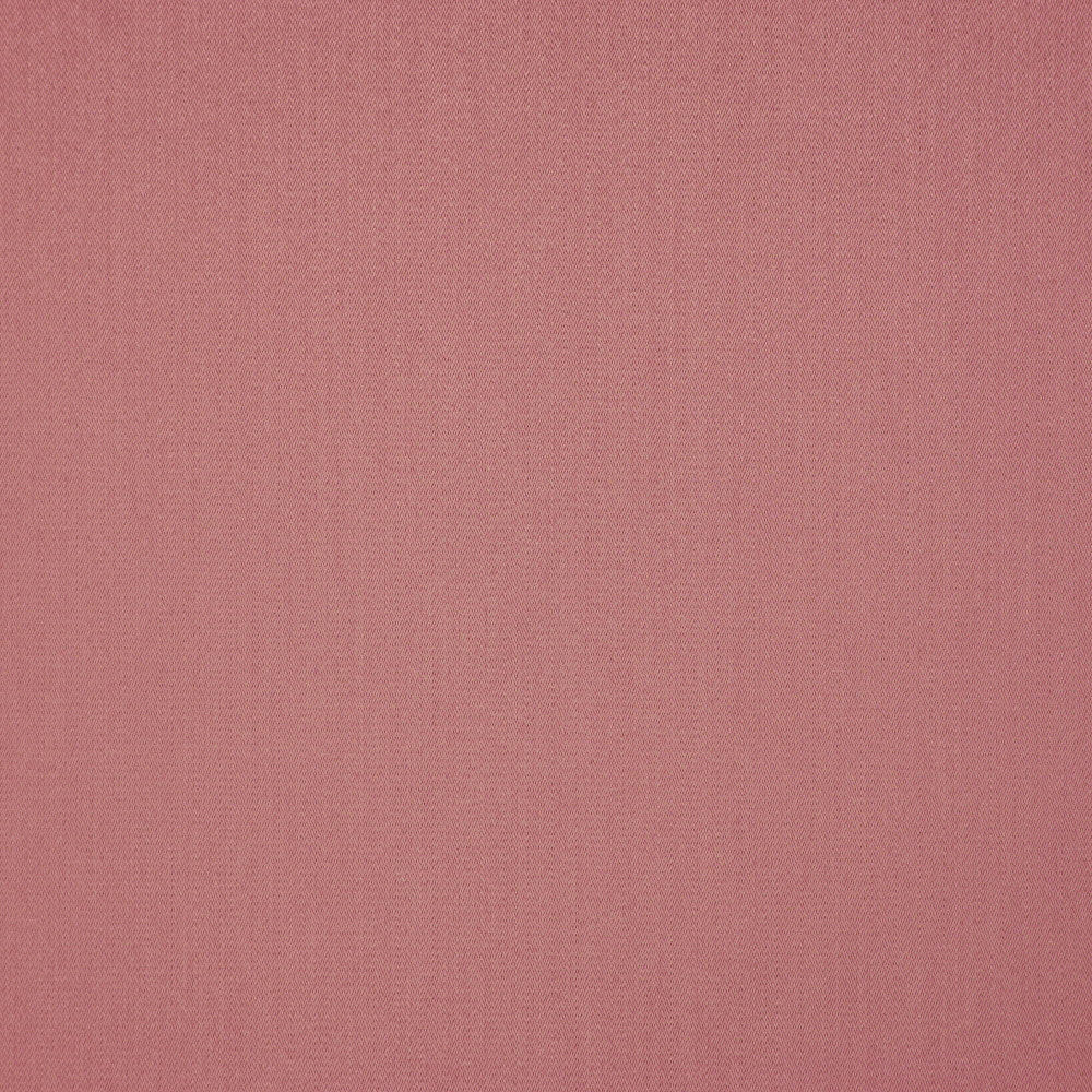 Dreamer 43J7601 by JF Designer Fabric Dreamer Book 50% Polyester, 50% Polyacrylic China 70000 Horizontal: and Vertical: 55 - Swanky Fabrics -