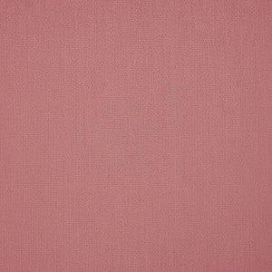 Dreamer 43J7601 By JF Fabric