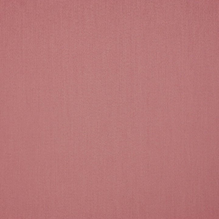 DREAMER 43J7601 by JF Fabric Dreamer Book 50% Polyester, 50% Polyacrylic China Horizontal: and Vertical: 55 - Fabric Carolina -