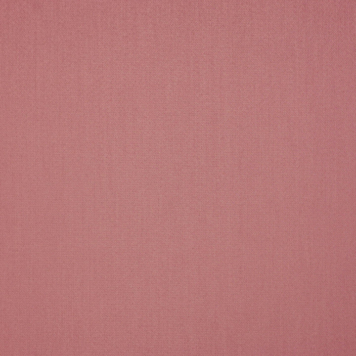 Dreamer 43J7601 by JF Designer Fabric Dreamer Book 50% Polyester, 50% Polyacrylic China 70000 Horizontal: and Vertical: 55 - Swanky Fabrics -