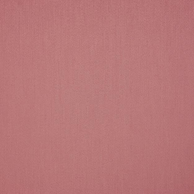 DREAMER 43J7601 by JF Designer Fabric DREAMER 50% Polyester, 50% Polyacrylic CHINA ABRASIO (HEAVY DUTY- 30,000+ DOUBLE RUBS) Horizontal: N/A and Vertical: N/A 55.00 - Swanky Fabrics -