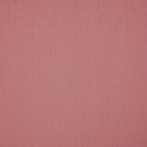 Dreamer 43J7601 By JF Fabric