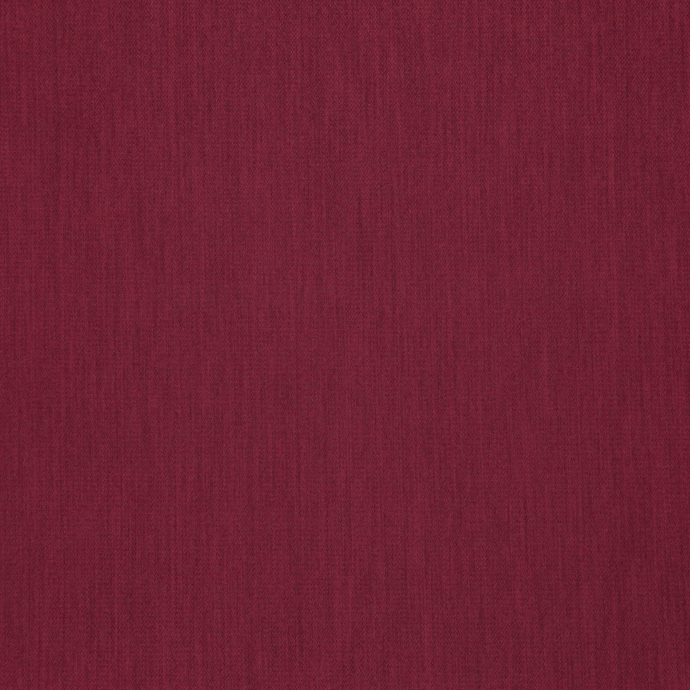 Dreamer 47J7601 by JF Designer Fabric Dreamer Book 50% Polyester, 50% Polyacrylic China 70000 Horizontal: and Vertical: 55 - Swanky Fabrics -