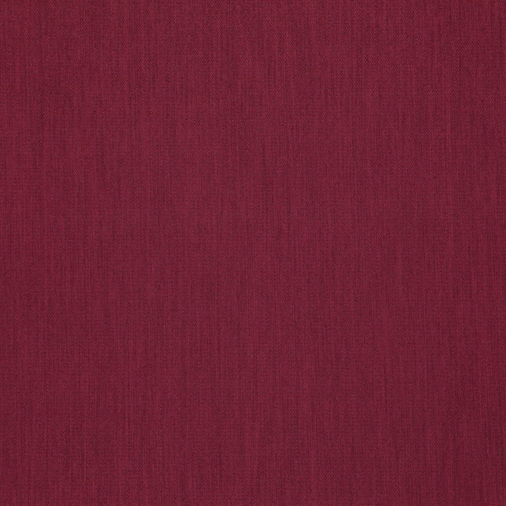 Dreamer 47J7601 by JF Designer Fabric Dreamer Book 50% Polyester, 50% Polyacrylic China 70000 Horizontal: and Vertical: 55 - Swanky Fabrics -