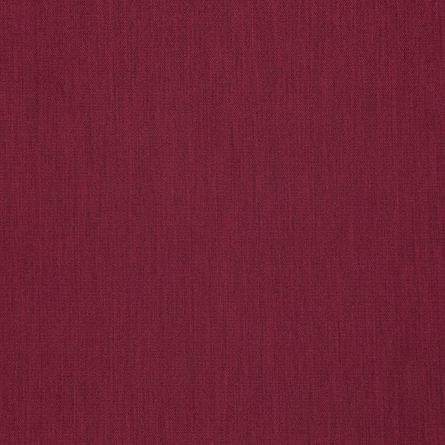 DREAMER 47J7601 by JF Designer Fabric DREAMER 50% Polyester, 50% Polyacrylic CHINA ABRASIO (HEAVY DUTY- 30,000+ DOUBLE RUBS) Horizontal: N/A and Vertical: N/A 55.00 - Swanky Fabrics -