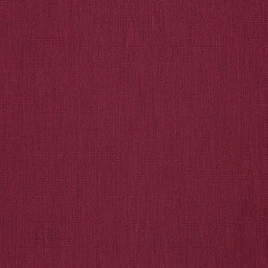 Dreamer 47J7601 By JF Fabric