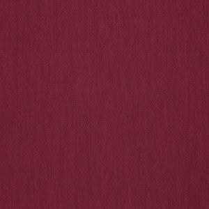 Dreamer 47J7601 By JF Fabric