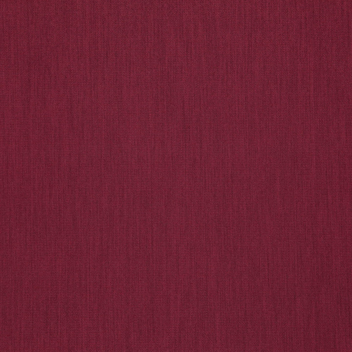 Dreamer 47J7601 by JF Fabric Dreamer Book 50% Polyester, 50% Polyacrylic China 70000 Horizontal: and Vertical: 55 - Fabric Carolina -