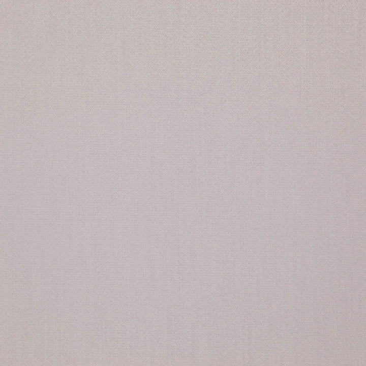 Dreamer 51J7601 by JF Designer Fabric Dreamer Book 50% Polyester, 50% Polyacrylic China 70000 Horizontal: and Vertical: 55 - Swanky Fabrics -