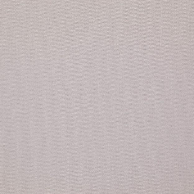 DREAMER 51J7601 by JF Designer Fabric DREAMER 50% Polyester, 50% Polyacrylic CHINA ABRASIO (HEAVY DUTY- 30,000+ DOUBLE RUBS) Horizontal: N/A and Vertical: N/A 55.00 - Swanky Fabrics -